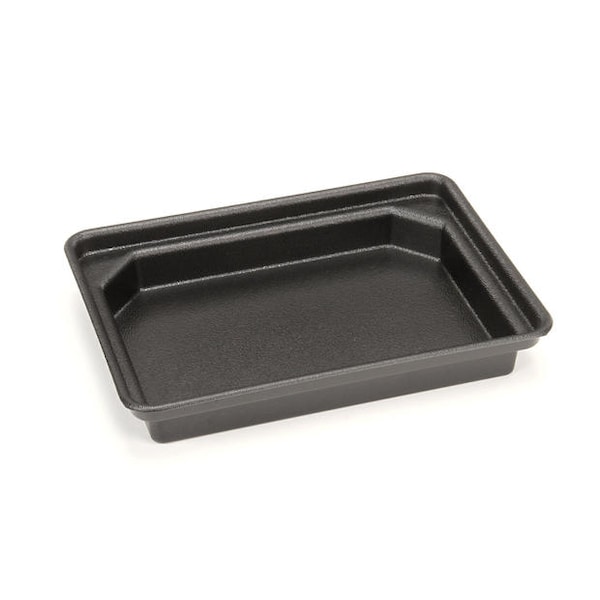 Tray Drip